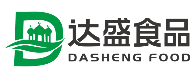 达盛食品