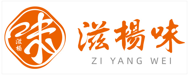 ziyangwei